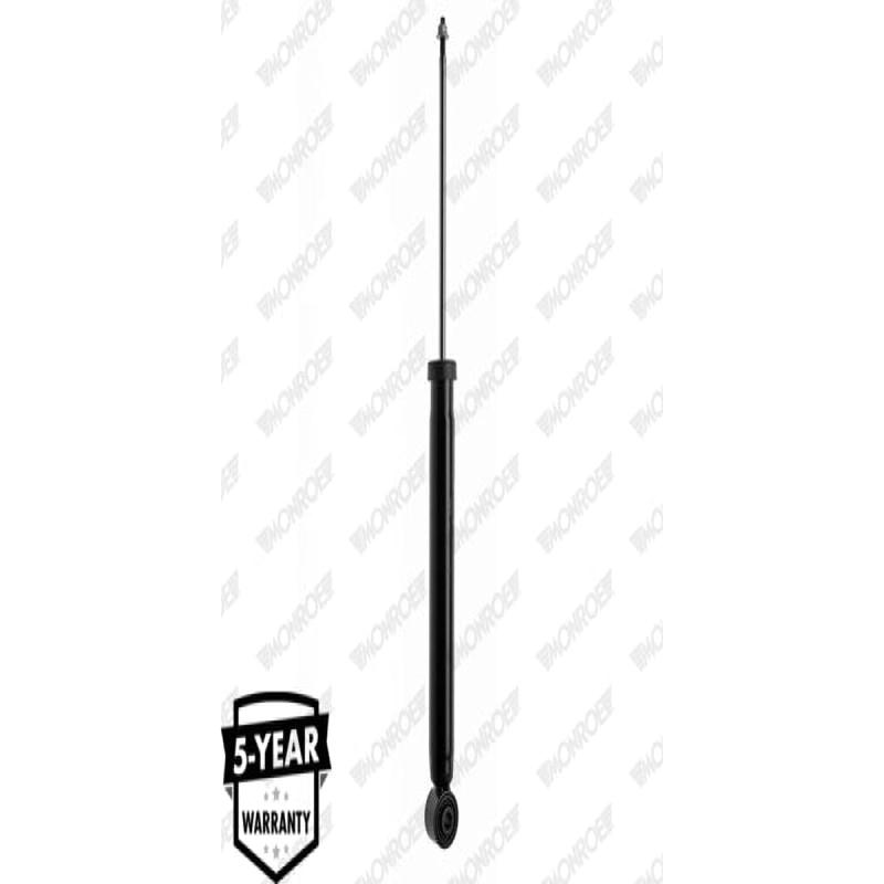Shock Rear Opel Mokka,Mokka X 2015> (MONROE)(D7024)(SET)