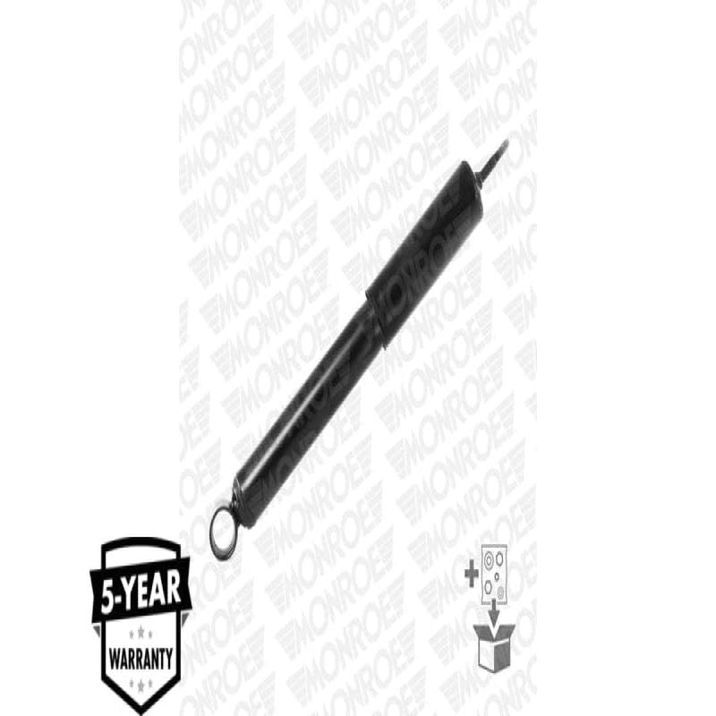 Shock Rear Prado 90 1997-2010 (MONROE)(D8343)(SET)
