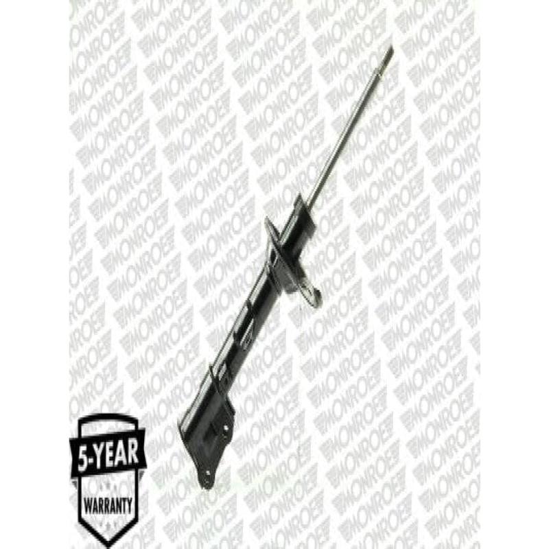 Shock Rear Right Hyundai Elantra Tiburon 1996-2003 (MONROE)(G16248)
