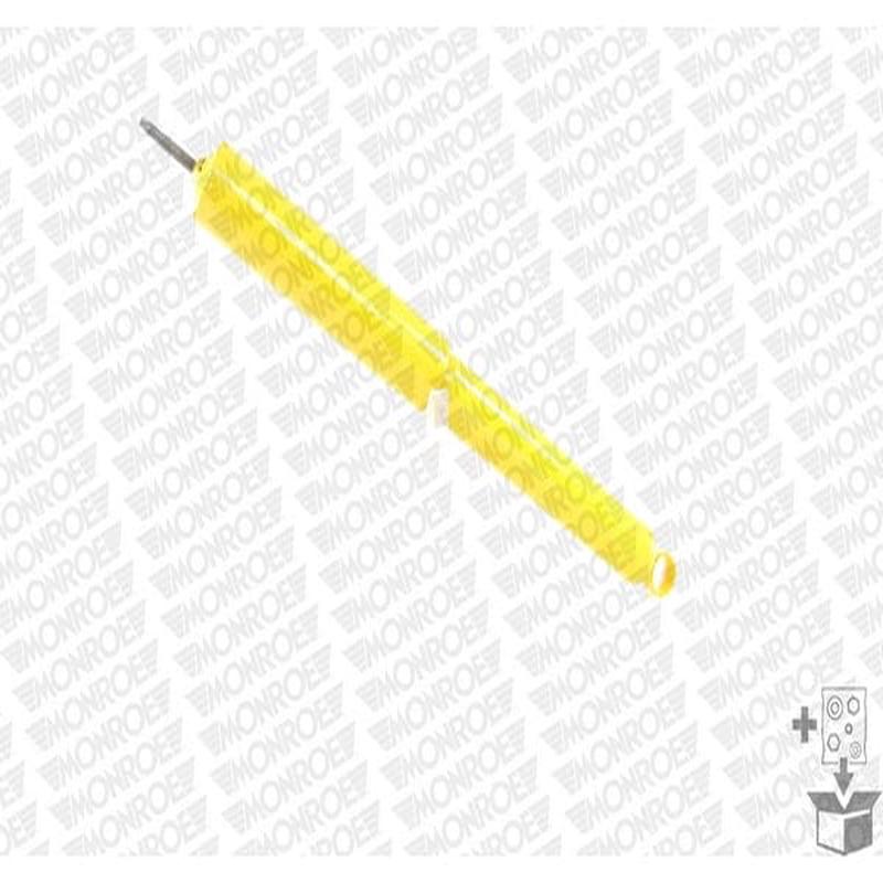 Shock Rear Toyota Rav 4 Rav 4 (2) 1995-2000/2002-2006 (MONROE)(M8075)