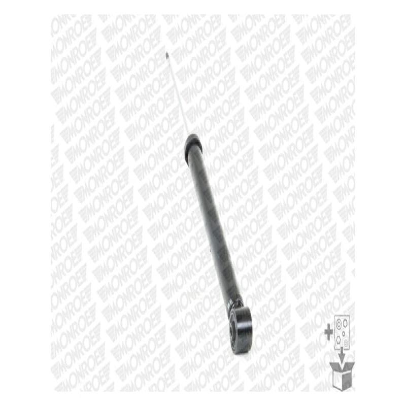 Shock Rear Vw Polo/Polo Vivo/Polo Classic/Seat Ibiza 2002-2018> (MONROE)(GT1003)
