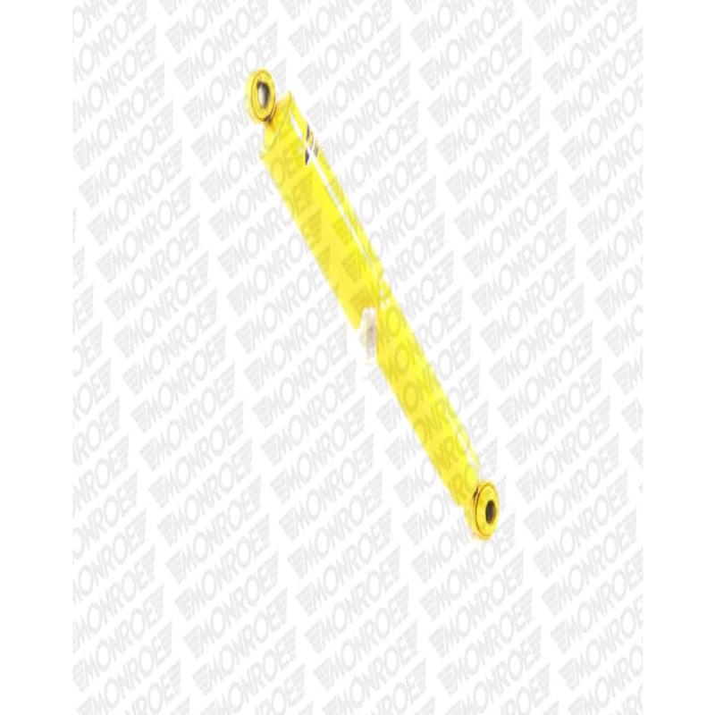 Shock Rear Foton Inkunzi Mahindra Sorpio 2009> Toyota Hiace 1984-1998 (MONROE)(M8048)