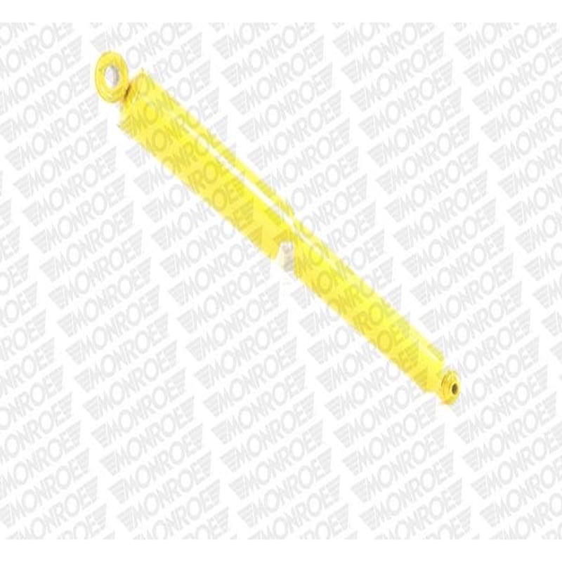 Shock Rear Ford Ranger/Everest Mazda Bt-50 Tata Telcoline/Xenon 2007-2013> (MONROE)(M7367)