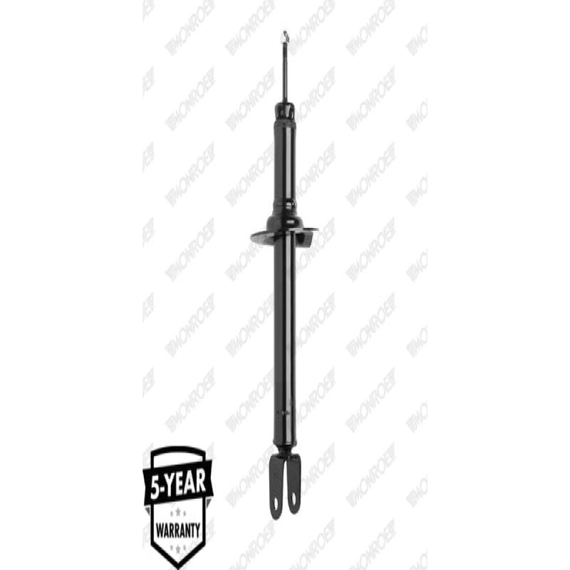 Shock Rear Honda Accord "Viii" 2008-2014 (MONROE)(72563ST) Each