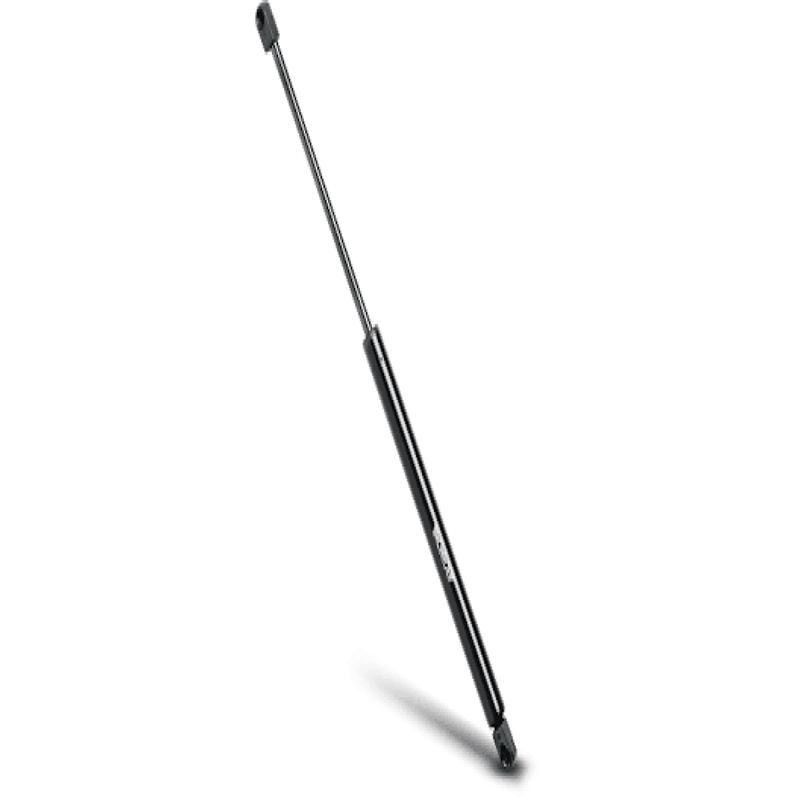 Max Lift Canopy Land Rover Discovery 3 2005-2009 (MONROE)(ML3508)