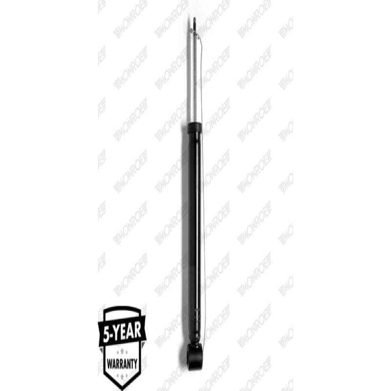 Shock Rear Chev Sonic,Fiat Punto,Opel Corsa D 2005-2016 (MONROE)(G1037)