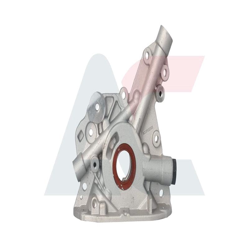 Oil Pump Chev Cruze,Aveo F16D3 Deawoo Cielo,Nexia G15mf
