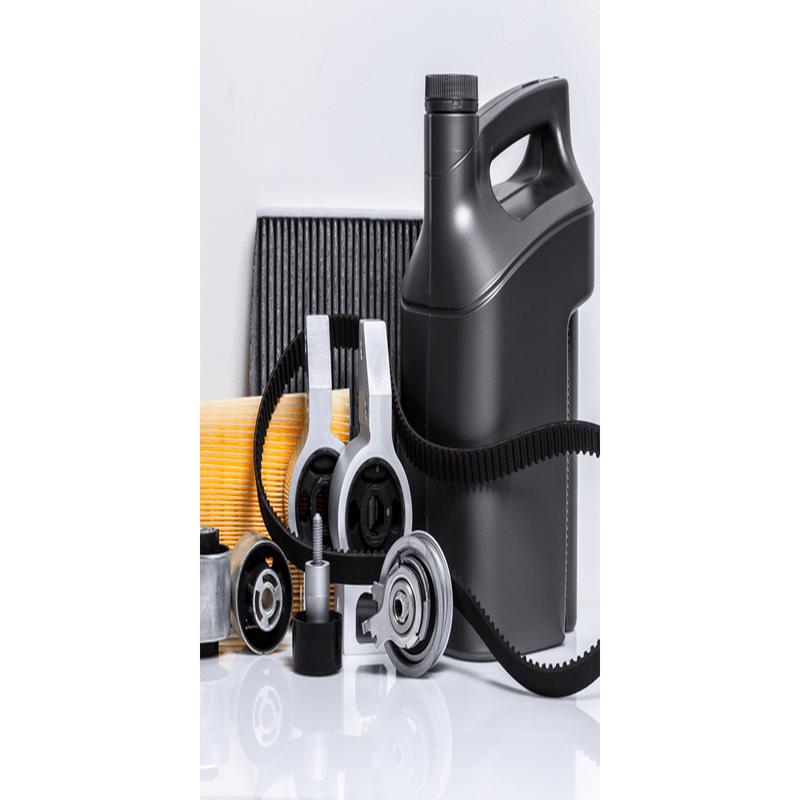 Audi Audi A4 (CDH) Service Kit