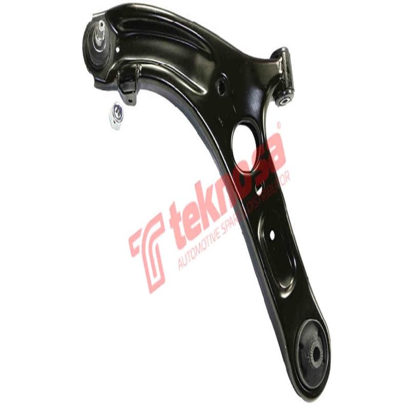 Front Left Lower Control Arm Kia Cerato 3 2009> KI2044