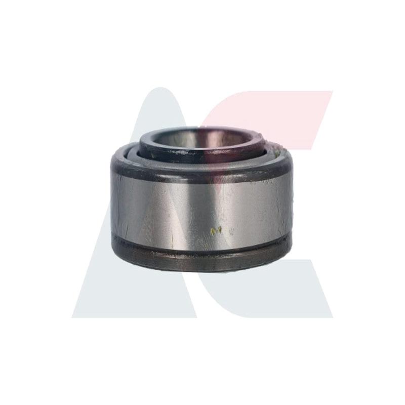 Wheel Bearing Kit C.A.M Ford Isuzu Mazda Mitsubishi Nissan Ssangyong Toyota (Popular) (For 1 Wheel only)