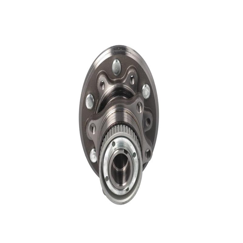 Wheel Bearing Kit Toyota Hiace Sesfikile,Quantum (2Tr-Fe,2Kd-Ftv) 2005-2019> (For 1 Wheel only)