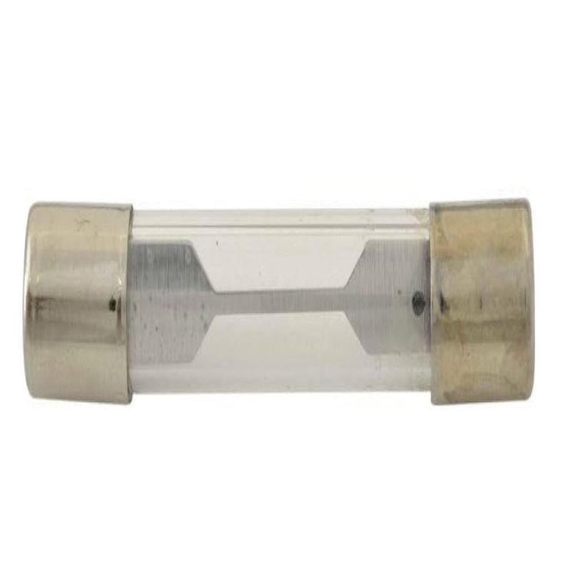10Amp Glass Fuse Fgl10 (Fgl10-Bp)