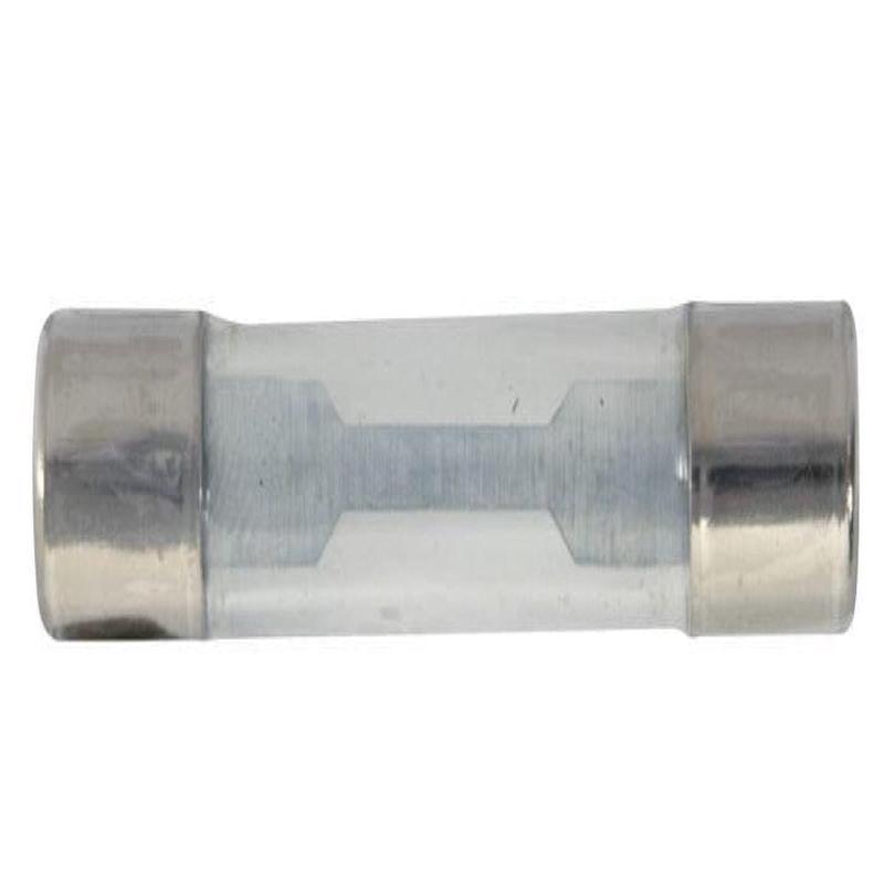 25Amp Glass Fuse Fgl25 (Fgl25-Bp)