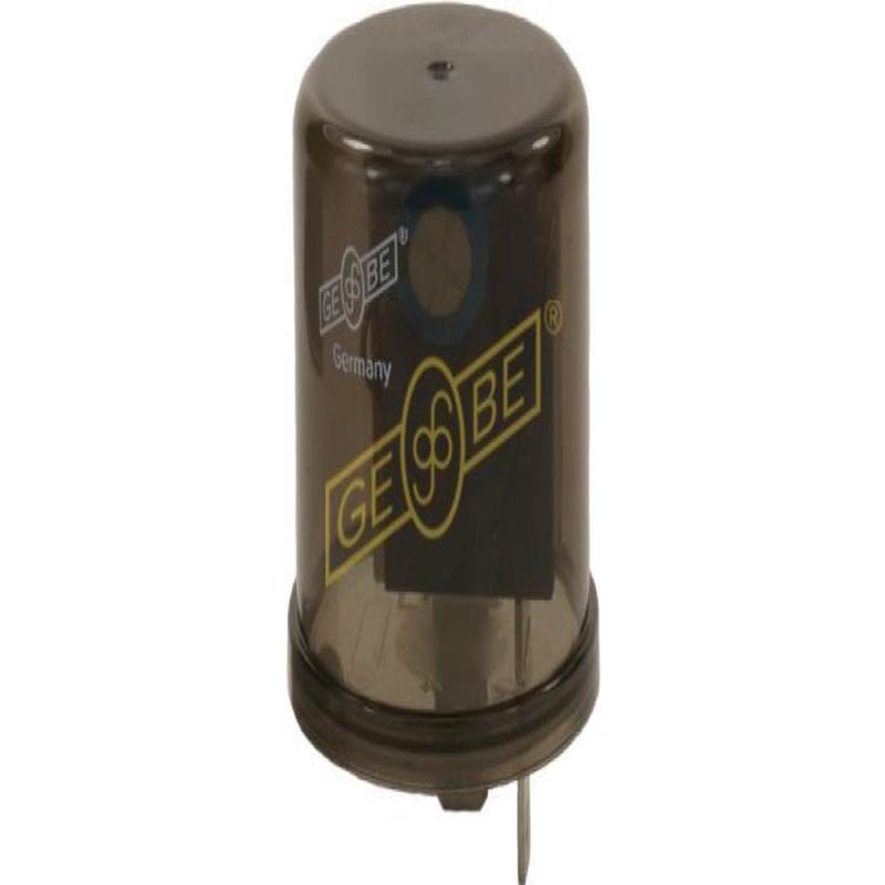 Flasher Unit 12V 2Pin Electric (990291)