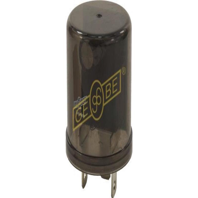 Flasher Unit 12V 3Pin Electric (990301)