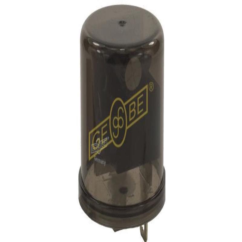 Flasher Unit 24V 2Pin Electric (990311)