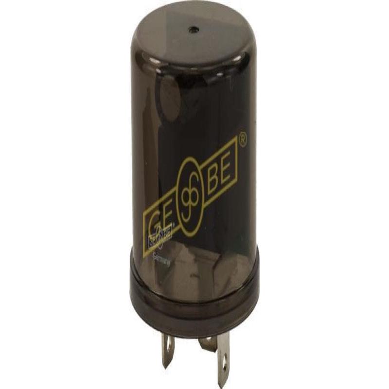 Flasher Unit 24V 3Pin Electric (990321)