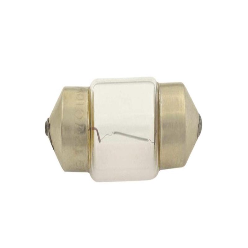 12V Globe M250A (G250Am-Bp)