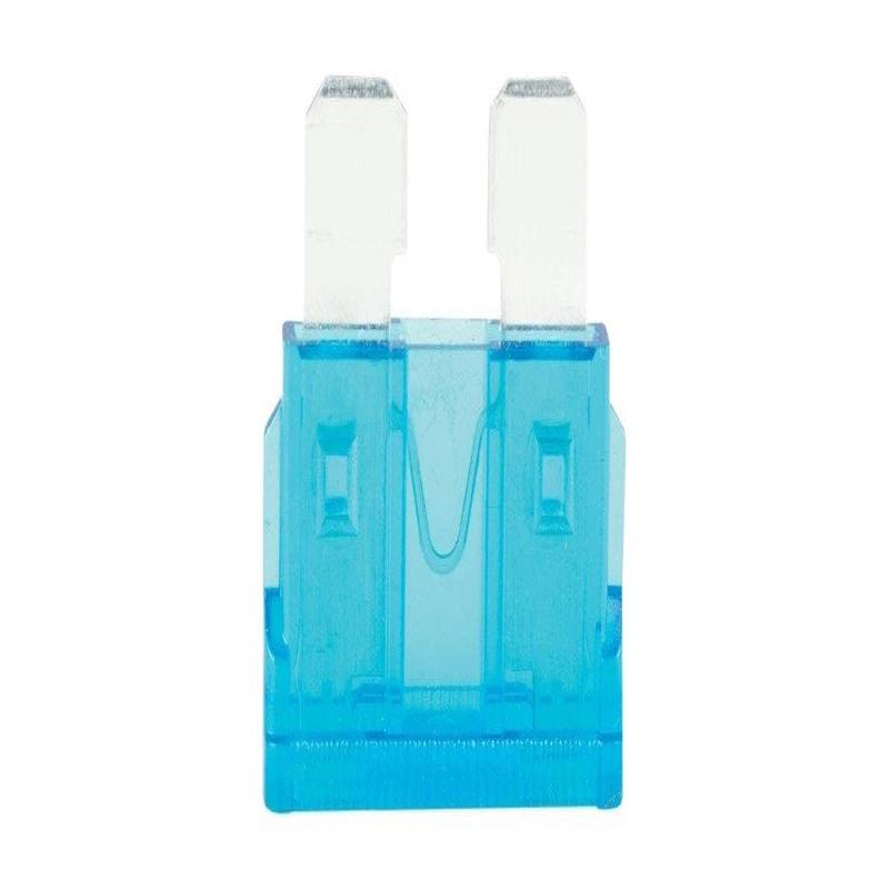 15Amp Plug Fuse Fp15 (Fp15-Bp)