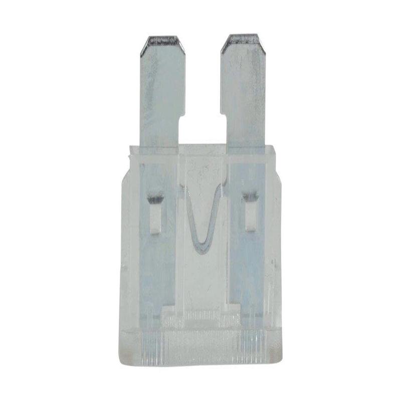 25Amp Plug Fuse Fp25 (Fp25-Bp)