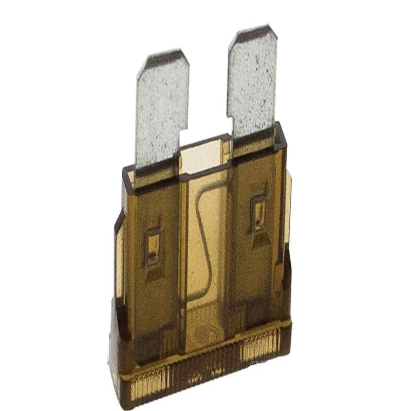 7.5 Plug Fuse Fp075 (Fp075-Bp)