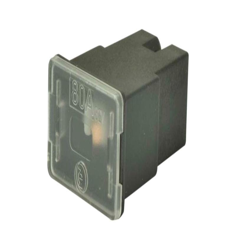 Link Fuse 80A Female (Fl80F-Bp)