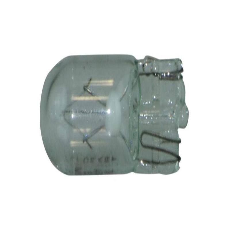 12V Wedge Globe G501 (G501M-Bp)