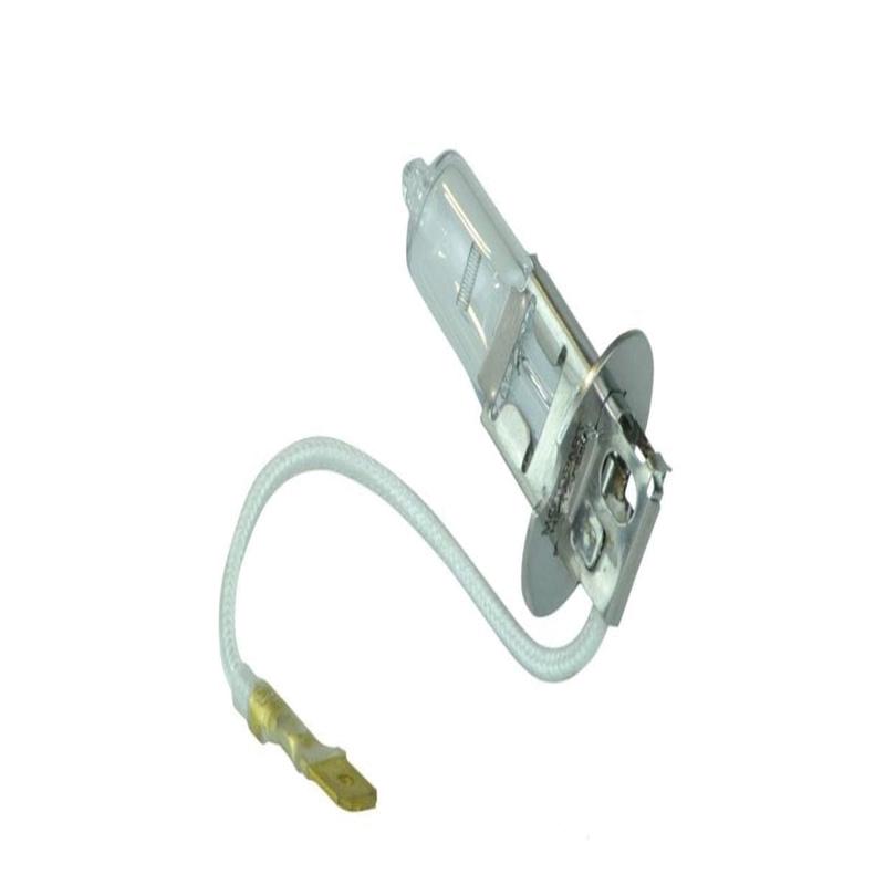 Blister Pack H3 12V 55W (Hb453-Bp)