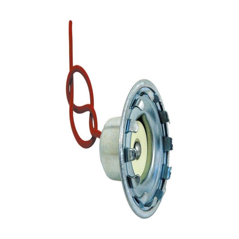 Glober Holder Single (Gh714-Bp)