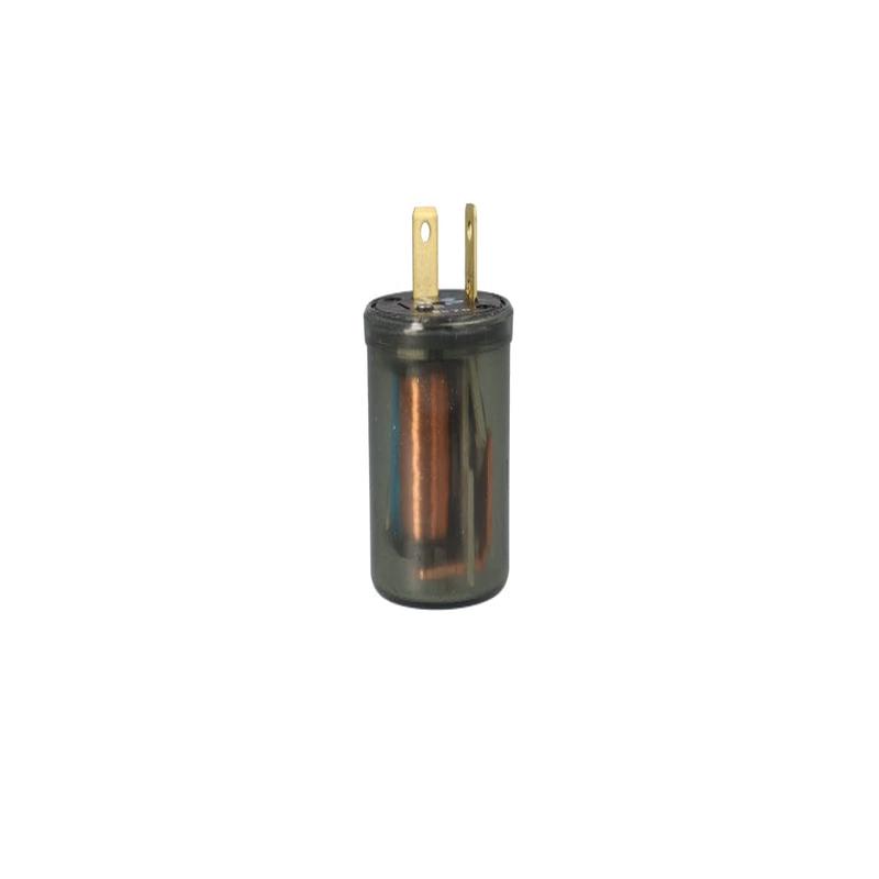 Flasher Unit 12V (Hd12)