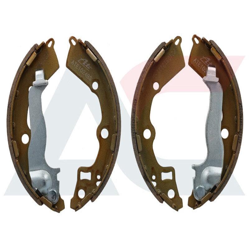 Kia Picanto & Sonet Rear Brake Shoes (ATE1024BS)