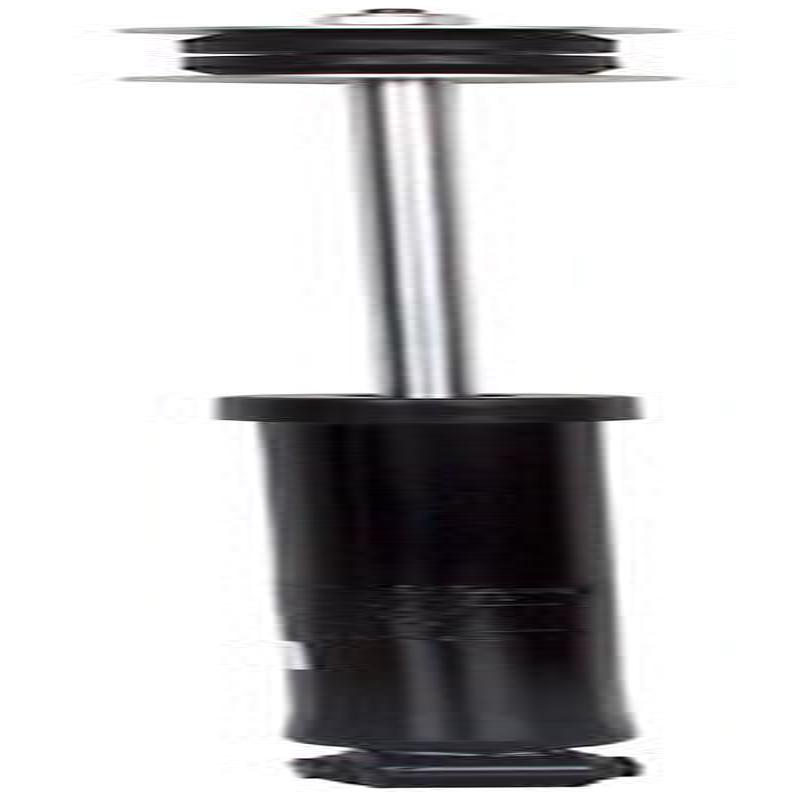 Renault Kwid Front Shock Absorber 1.0 B4D404 (2016on) Partquip SX063