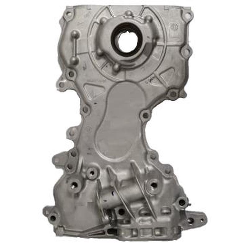 Oil Pump Suzuki Fronx 1.5 K15B Petrol 2023- OP3050S