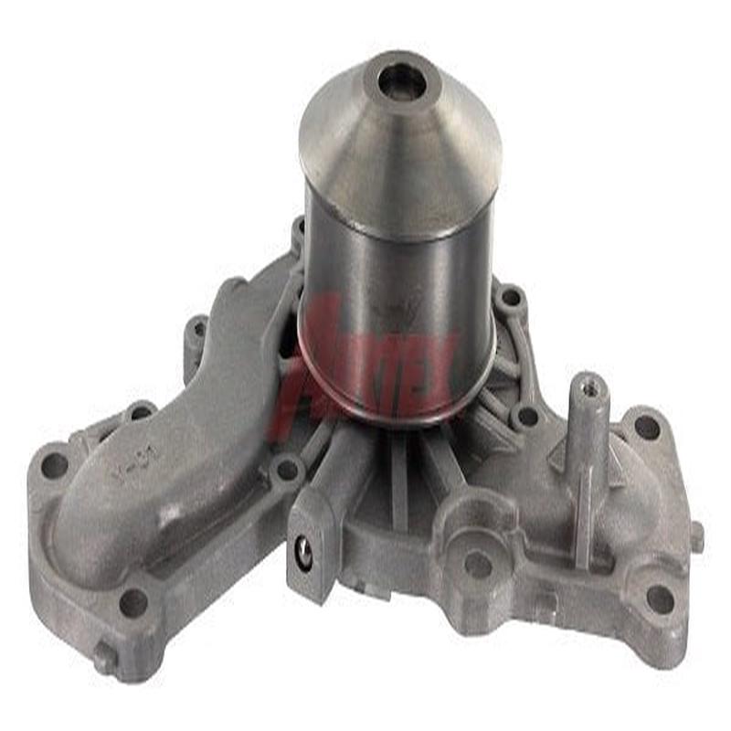 Water Pump Mitsubishi Pajero 3.8 V6, Colt Rodeo, Triton 3.5 6G72 / 6G74 / 6G75 (9415)