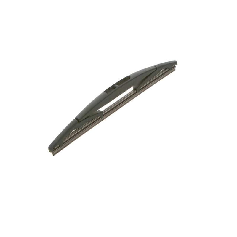 Bosch Wiper Blade Rear 300mm/12Inch 3397011432