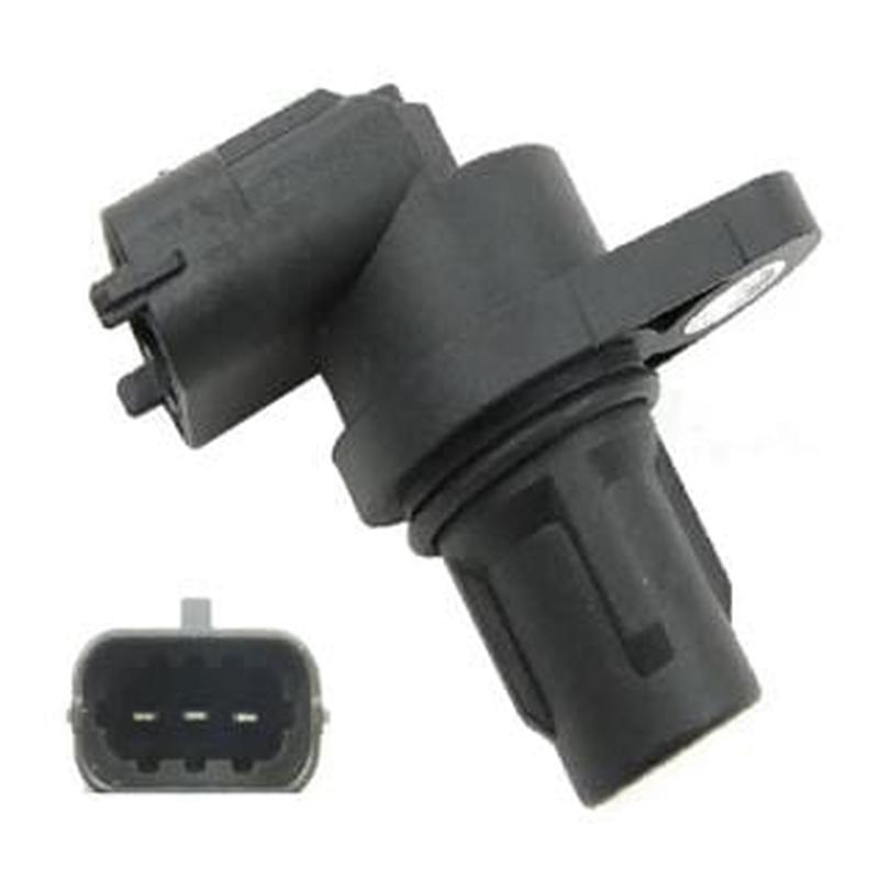 Camshaft Sensor 3 Pin Ford Ranger 3.0 Diesel WEAT CS9019