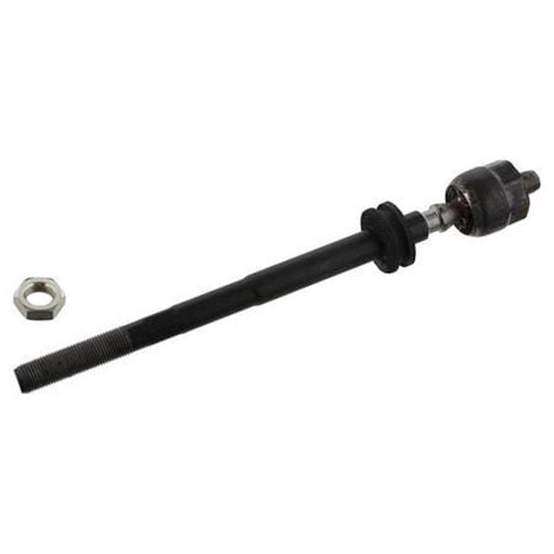 Rack End VW Transporter T4 ACV/AUF 292mm M14/M16 (12J212)