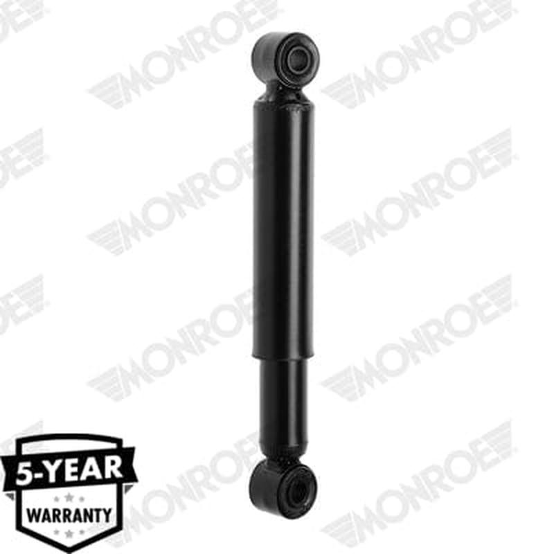 Rear Shock Mahindra Scorpio Pik-Up (20062012) | Monroe V1191