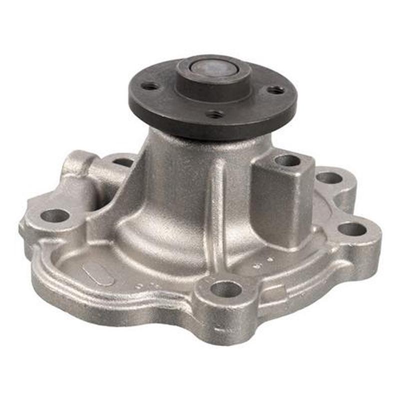 Water Pump for Suzuki Celerio 1.0 K10B (20152021) YH-S119-2