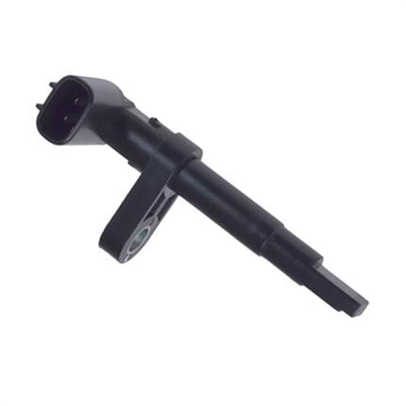 Wheel Speed Sensor 2 Pin Lexus IS2502007-4GR-FSE (SW2503)
