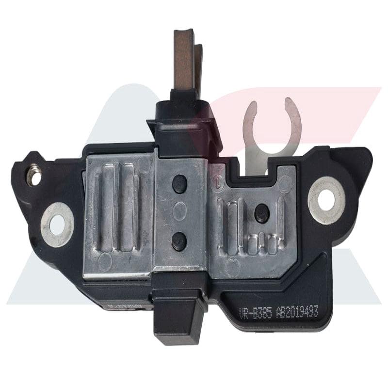 Voltage Regulator 12V Mobiletron VR-B385 | REG1074 | ALT1194 Compatible