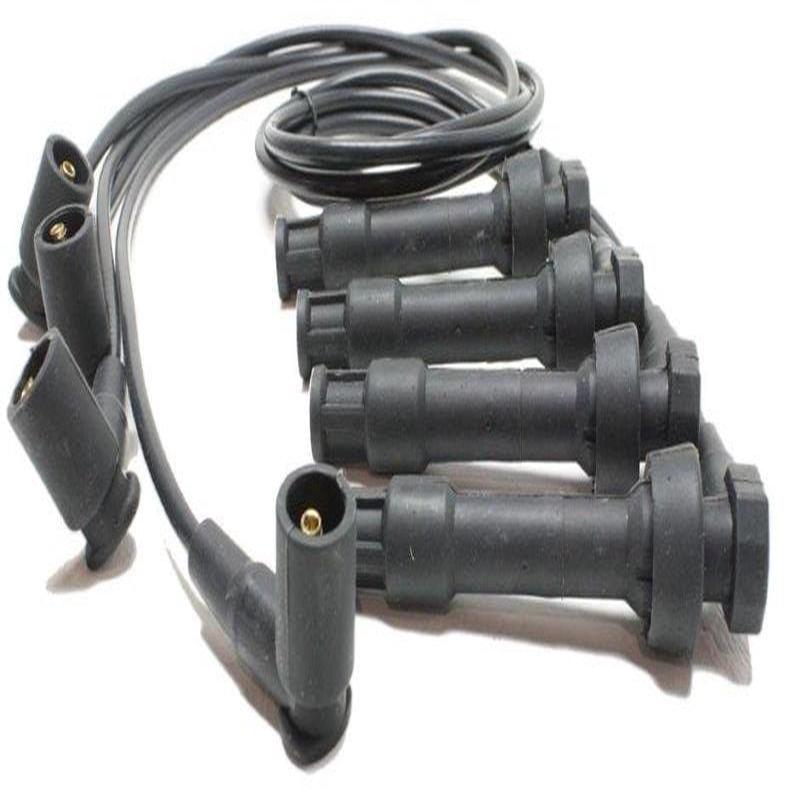 Ignition Ht Lead Set Bmw E36 316,318 M40