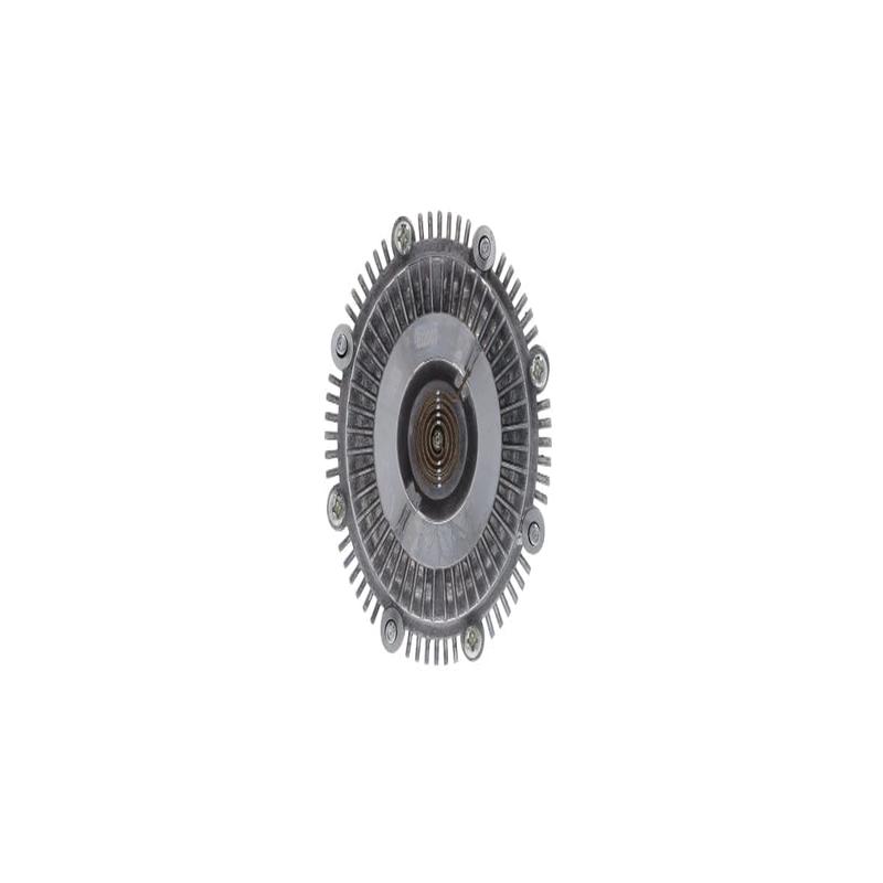 Viscous Fan Clutch Toyota 4y