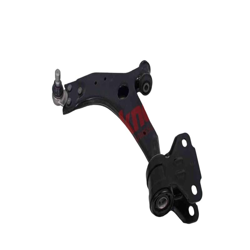 Front Lower Control Arm Left Volvo V40 2012- Models (VO2024)