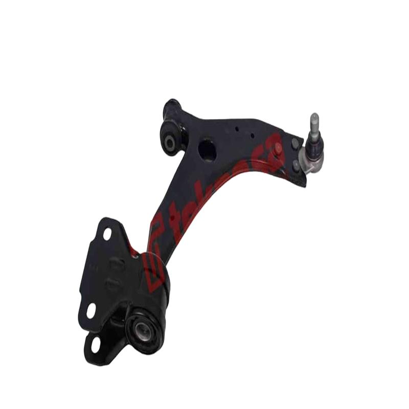 Front Lower Control Arm Right Volvo V40 2012- Models (VO2025)