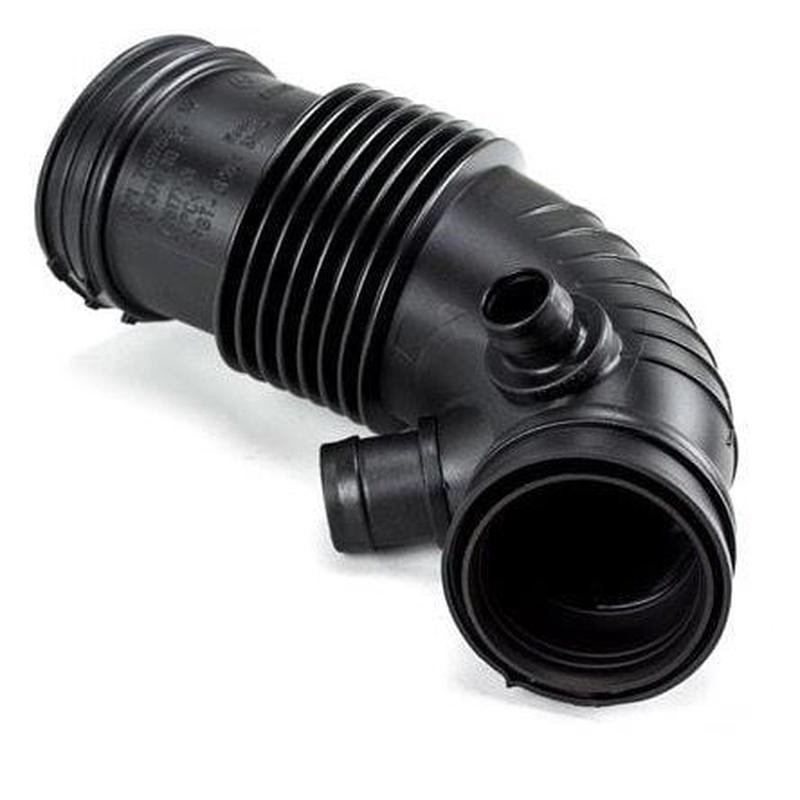 Hose Air Intake Bmw F20,F21,F30,F31 116I,118I,120I,316I,N13