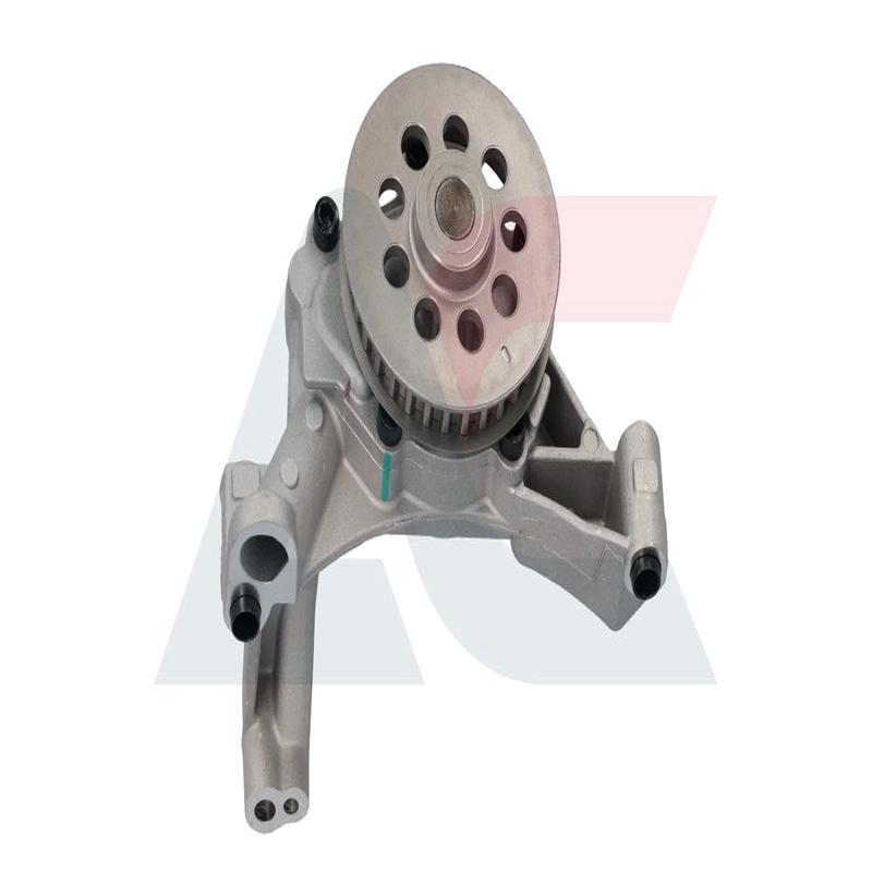 Oil Pump Audi A1,A3 (Cayc) Crosspolo (Clna) Golf 6,Passat,Tiguan,Touran,Amarok,Caddy (Cayc,Cbab,Cffb,Cjaa,Cavd,Bkp,Clca,Cdba,Cnea,Cfhf,Cktb,Ckub,Caab,Caac) ( ROP83732)