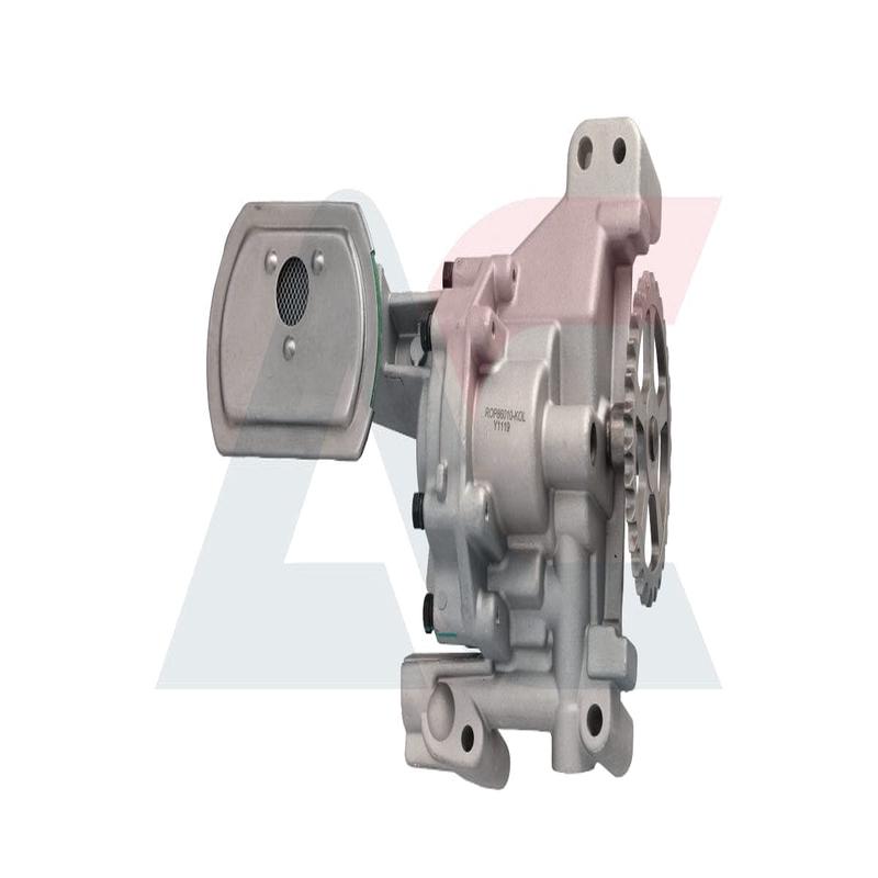 Oil Pump Volvo S40 2.0/Estate (B420S1,B4204S) 97-04 ( ROP86010)