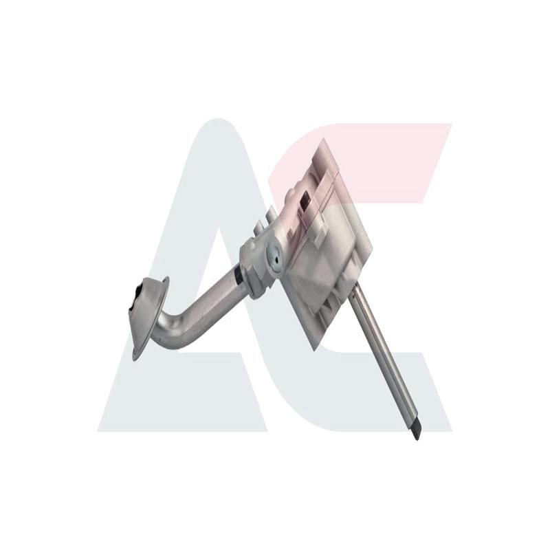 Oil Pump Audi 80Gl 1500,Audi 400,Vwfox 1300,Golf 1300,1500,Jetta 1500 (Zb,Jw,Gy,Gf,Jb) ( ROP83021)