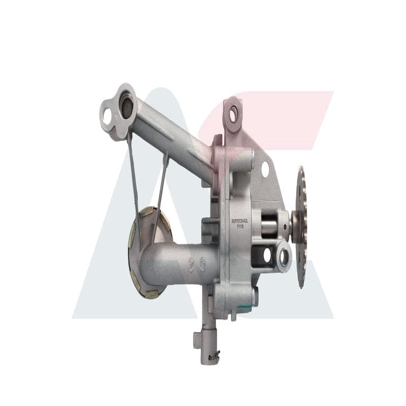 Oil Pump Nissan Interstar 2.5 Tdi (G9U720/754) ( ROP70720)